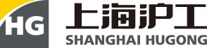 上6尊龙凯时商标LOGO