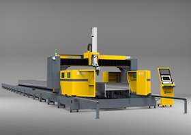 Z6尊龙凯时激光切割机设备产品