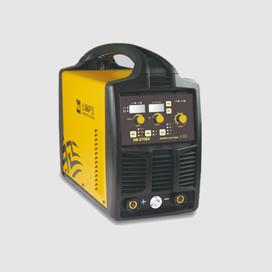 逆变式气体；ず富