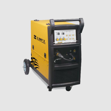 逆变式气体；ず