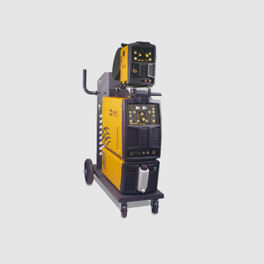 逆变式气体；ず富