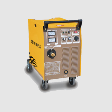 抽头式气体；ず富