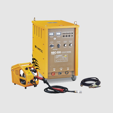 抽头式气体；ず富