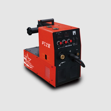 逆变式直流气体；ず富