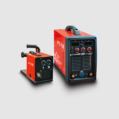 逆变式直流气体；ず富