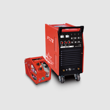 逆变式直流气体；ず富