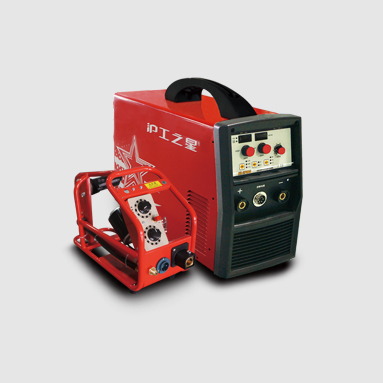 启发者系列 逆变式直流气体；ず富