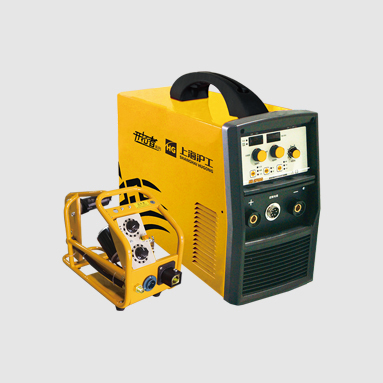 逆变式气体；ず富  启发者系列