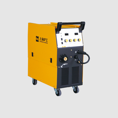 逆变式气体；ず富  启发者系列