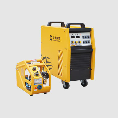 逆变式气体；ず富