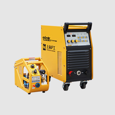 逆变式气体；ず富