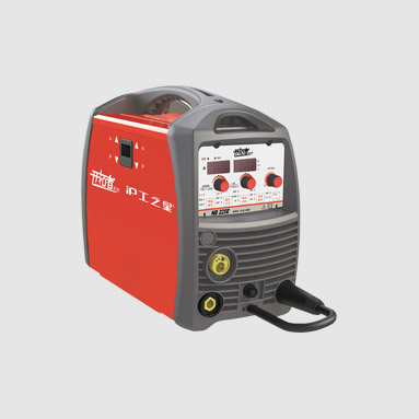 逆变式直流气体；ず富