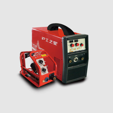 逆变式直流气体；ず富