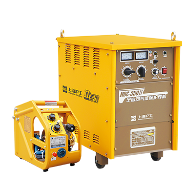 抽头式气体；ず富