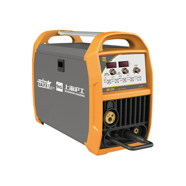 逆变式气体；ず富只/0.5薄板急剧焊