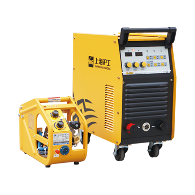 逆变式气体；ず富涔ひ悼/双？