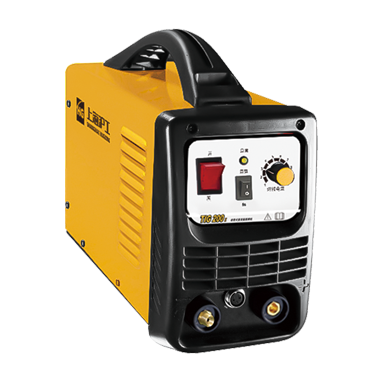 逆变式氩弧焊机0.3mm薄板急剧焊