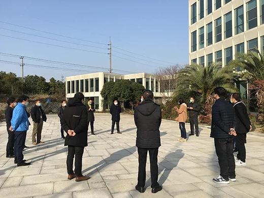 Z6·尊龙凯时「中国区」官方网站