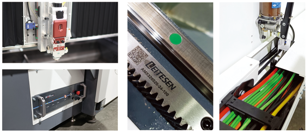 Z6·尊龙凯时「中国区」官方网站