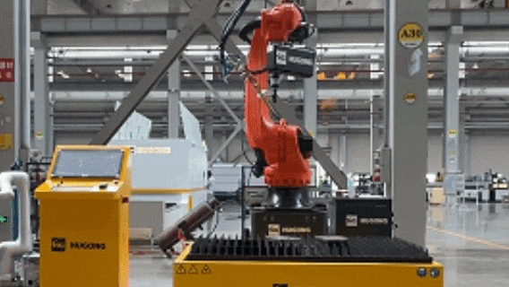 Z6·尊龙凯时「中国区」官方网站