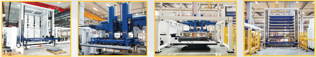 Z6·尊龙凯时「中国区」官方网站