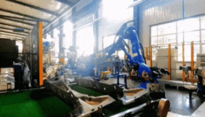 Z6·尊龙凯时「中国区」官方网站