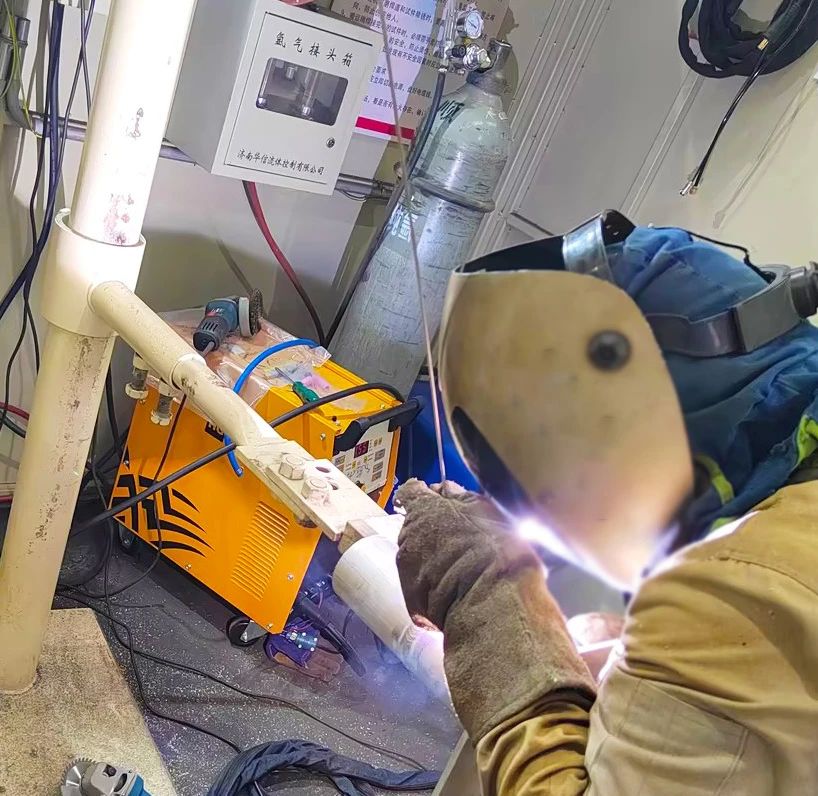 Z6·尊龙凯时「中国区」官方网站