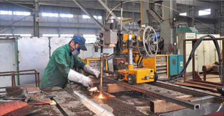 Z6·尊龙凯时「中国区」官方网站