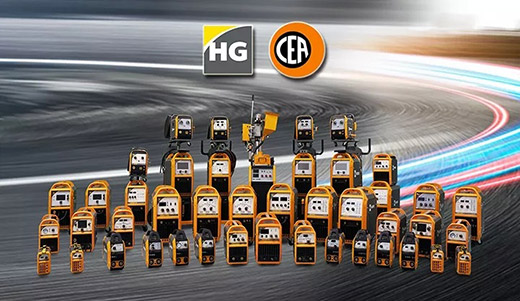 Z6·尊龙凯时「中国区」官方网站