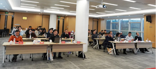 Z6·尊龙凯时「中国区」官方网站