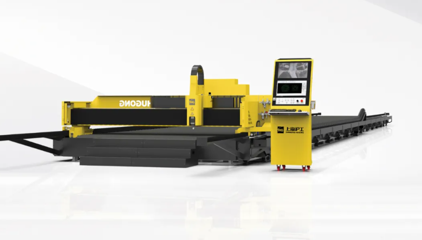 Z6·尊龙凯时「中国区」官方网站