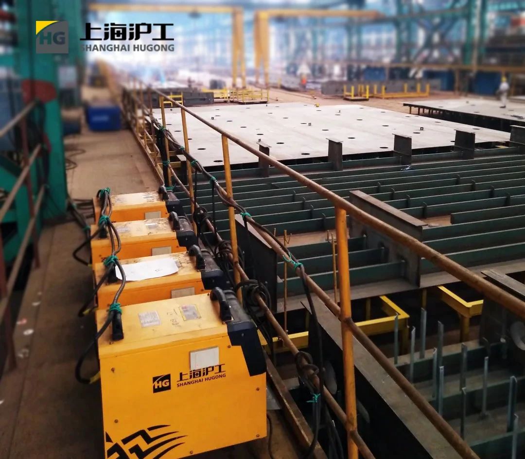 Z6·尊龙凯时「中国区」官方网站