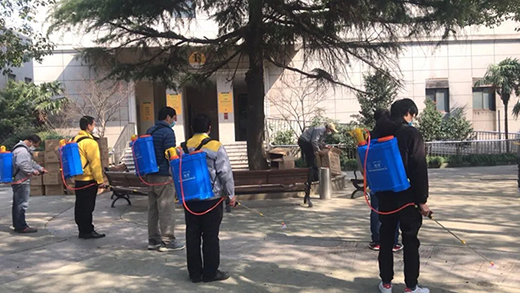 Z6·尊龙凯时「中国区」官方网站