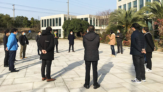 Z6·尊龙凯时「中国区」官方网站