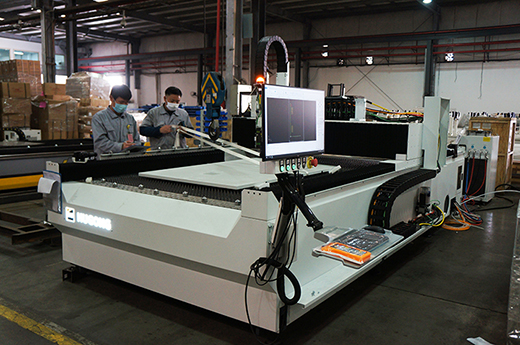 Z6·尊龙凯时「中国区」官方网站