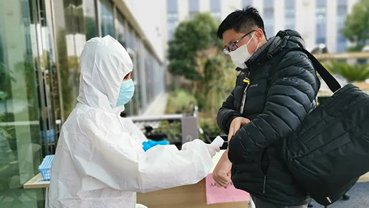 Z6·尊龙凯时「中国区」官方网站