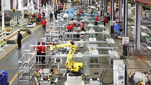 Z6·尊龙凯时「中国区」官方网站