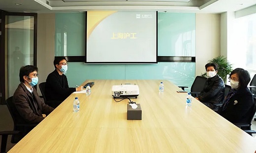 Z6·尊龙凯时「中国区」官方网站