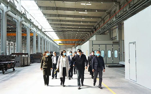 Z6·尊龙凯时「中国区」官方网站