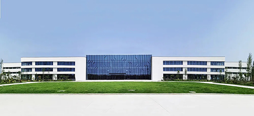 Z6·尊龙凯时「中国区」官方网站