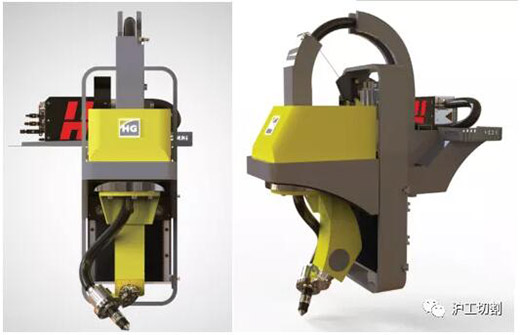 Z6·尊龙凯时「中国区」官方网站