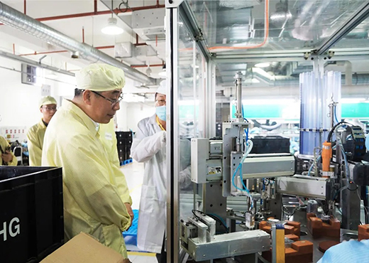 Z6·尊龙凯时「中国区」官方网站