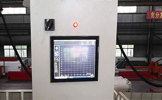 Z6·尊龙凯时「中国区」官方网站