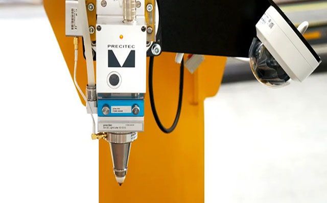 Z6·尊龙凯时「中国区」官方网站