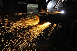 Z6·尊龙凯时「中国区」官方网站