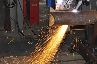 Z6·尊龙凯时「中国区」官方网站