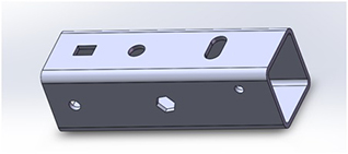 Z6·尊龙凯时「中国区」官方网站