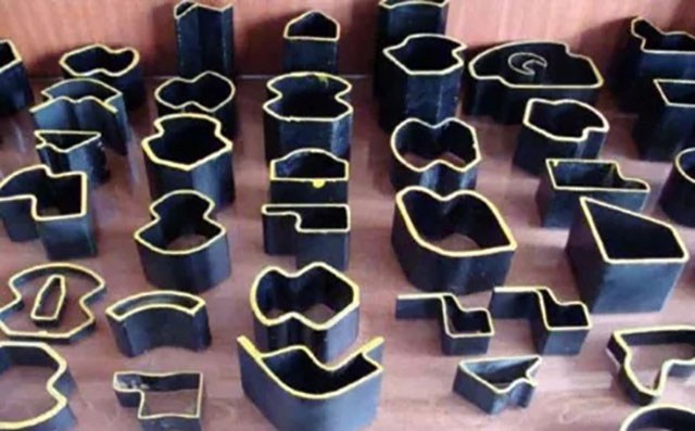 Z6·尊龙凯时「中国区」官方网站