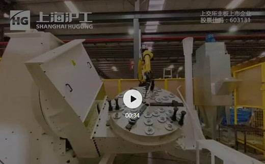 Z6·尊龙凯时「中国区」官方网站