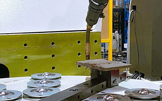 Z6·尊龙凯时「中国区」官方网站